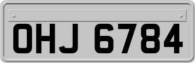 OHJ6784