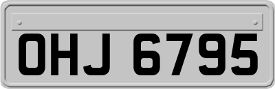 OHJ6795