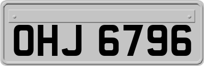 OHJ6796