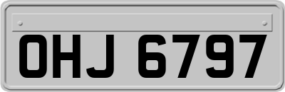 OHJ6797