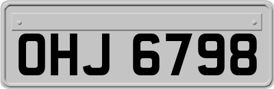 OHJ6798