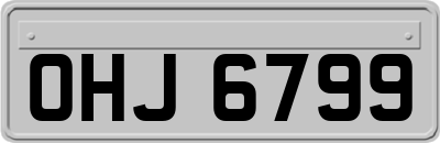 OHJ6799