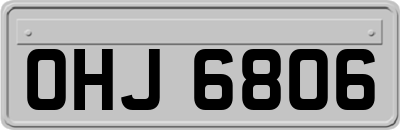 OHJ6806