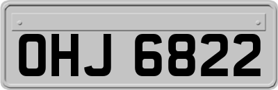 OHJ6822