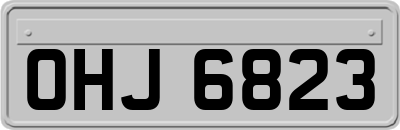 OHJ6823