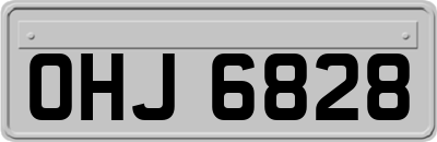 OHJ6828