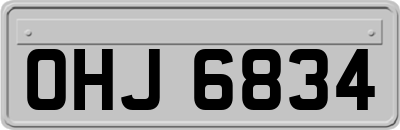 OHJ6834