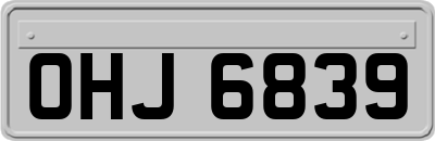 OHJ6839