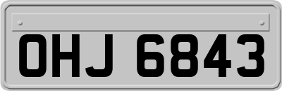 OHJ6843