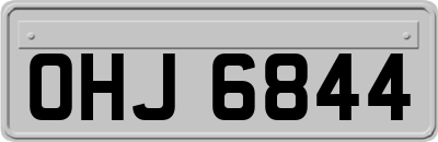 OHJ6844