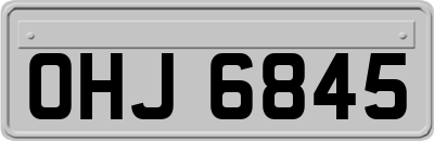 OHJ6845