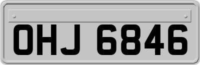 OHJ6846