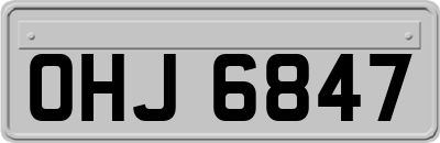 OHJ6847