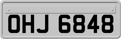 OHJ6848