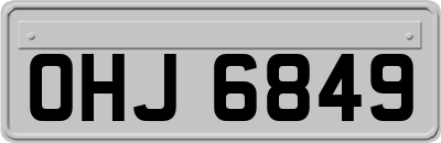 OHJ6849
