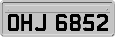 OHJ6852