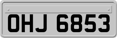 OHJ6853