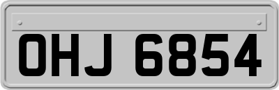 OHJ6854