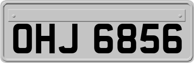 OHJ6856