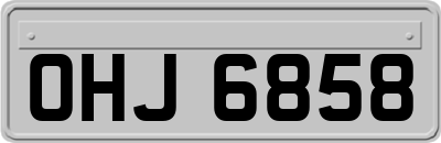 OHJ6858