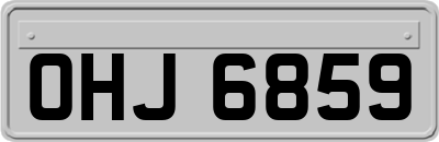 OHJ6859