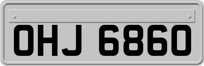 OHJ6860