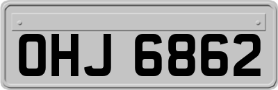 OHJ6862