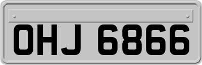 OHJ6866