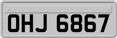 OHJ6867