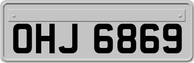OHJ6869