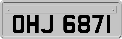OHJ6871