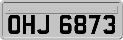 OHJ6873