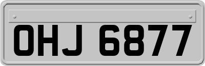 OHJ6877