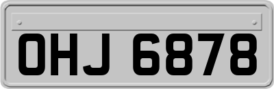 OHJ6878