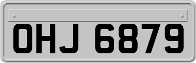 OHJ6879