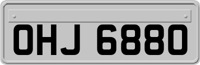 OHJ6880