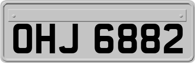 OHJ6882