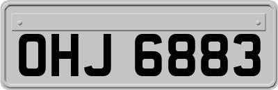 OHJ6883