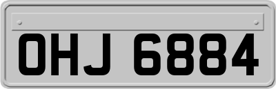 OHJ6884