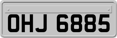 OHJ6885