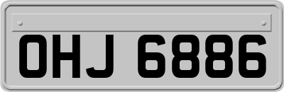 OHJ6886