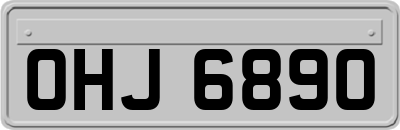OHJ6890