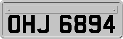 OHJ6894