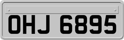 OHJ6895