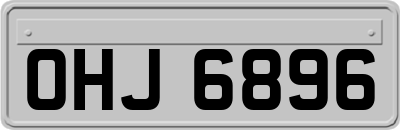 OHJ6896