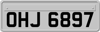 OHJ6897