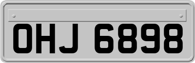 OHJ6898