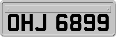 OHJ6899