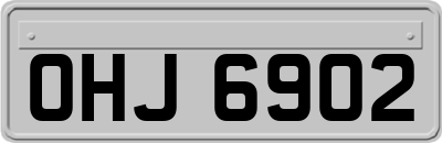OHJ6902