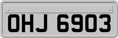 OHJ6903